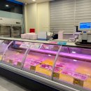 한우고집식육식당 이미지