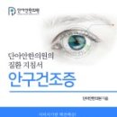 다나출판