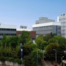 한일병원 이미지