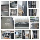 가동옛길 37 이미지