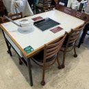 장원칼국수 | [세종 맛집] 장원갑칼국수 세종 본점 후기, 세종 장원캅칼국수 차돌미나리쌈 샤브칼국수 해물파전, 세종...