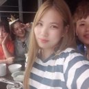 히든비치리조트 이미지