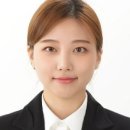 유알아이포토 이미지