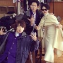 아이돌마스터 신데렐라걸즈 스타라이트 스테이지