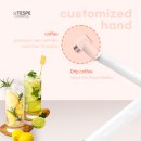 주식회사 테스프 이미지