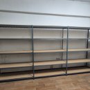 덕소마석간충전소 | 별내 사무실 대형 철제 조립식 앵글 설치 시공 후기