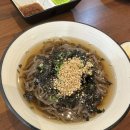 우리동네스시런
