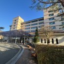 6F 노래연습장 이미지