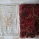 와촌목장 Daum카페
