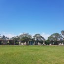 명월초등학교 이미지