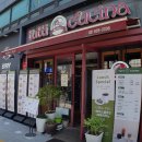 뚜띠쿠치나 | 용두동 양식 맛집 뚜띠쿠치나 용두점 다녀온 후기