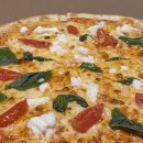 부평구청역 8번 출구 이미지