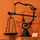 엄마꿈박물관 이미지