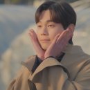 경구농장 이미지