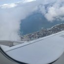 아줄레주헤어 이미지