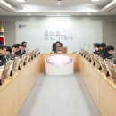 보탬 이미지