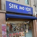 숨바꼭질쿠키 | 공릉동 두쫀쿠 <숨바꼭질쿠키> 후기 / 2. 4.(수) 오후 3시 방문