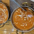 두리어린이공원화장실 이미지