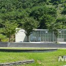 미선향테마파크 이미지