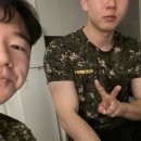 세무법인신세계 이미지