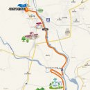 남도삼백리길(8코스) 이미지