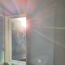 태영금속 이미지