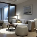 오클라우드 호텔 이미지