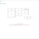 구로-구로-구로-107 이미지