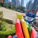 대전중학교 이미지