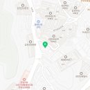 투썸플레이스부산감천점&하나돈까스 이미지
