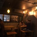 에어포트 당구장 이미지