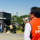 선프라자 앞 이미지