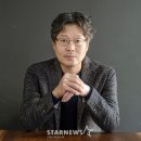 창복 이미지