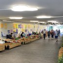 굴다리쉼터 이미지