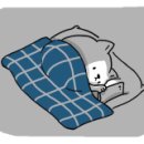 쿠우쿠우춘천직영점 이미지