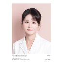 영은학원