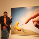 테리보더의 먹고+즐기고+ 사랑하라 이미지