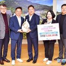 화성밸브(주) 이미지
