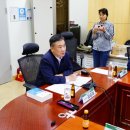 30분의원 네이버블로그