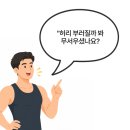 단양여성발전센터 지층 | 마들역헬스장 PT- 운동 능력을 2배 뚫어줄 전신 사슬의 사령관, 데드리프트의 비밀(운동하는날마들역점)