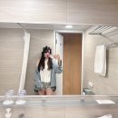 10/16-18 오사카 + 고베 여행후기 2
