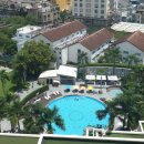 레전드호텔목욕탕 이미지