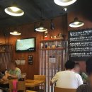 부평일번가 이미지