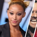 Jennifer’s Story Time 이미지