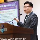 충북 '인구감소지역 종합계획'으로 소멸 위기 정면 돌파 이미지