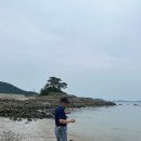 모래성 한옥 펜션 이미지