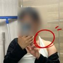 더라인 | 위례피부관리 더라인리셋 후기｜승모+견갑+윤곽 관리 받고 어깨라인 정리된 날