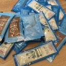 피자알볼로원종점 이미지