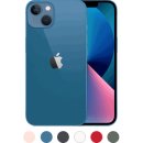 노란마켓 이미지