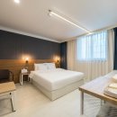 브랜드모텔 이미지